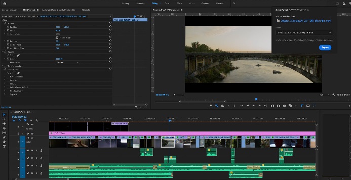 Adobe Premiere Elements 2020