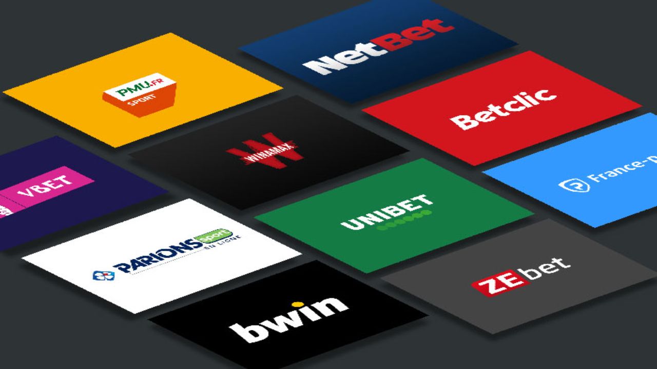 comment choisir un bookmaker pour paris sportifs